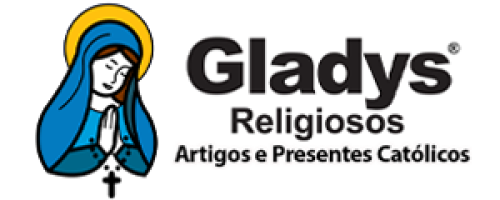 (c) Gladysreligiosos.com.br